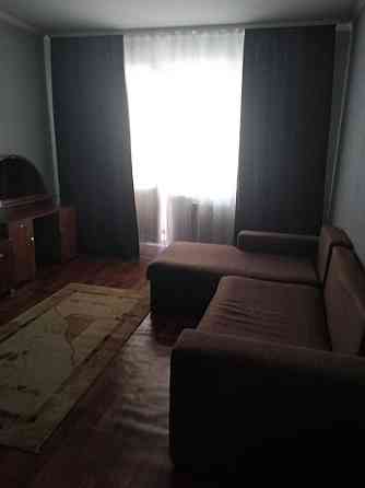 Оренда Квартира 2-кімнатна, 4/10 поверх на вул. Драгоманова, 48 Київ