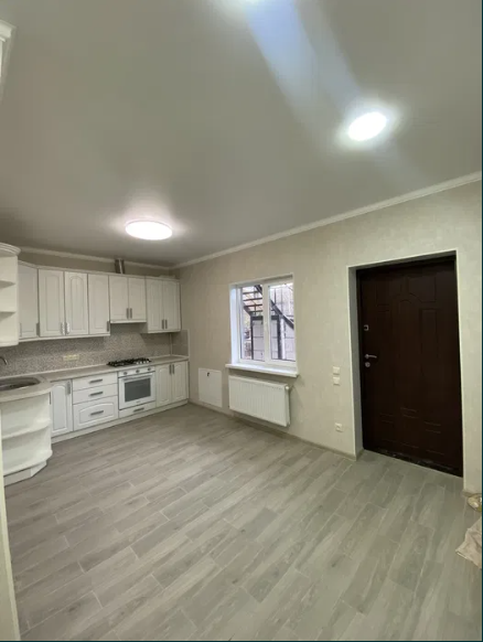 Однокомнатная квартира в новом доме. Odessa - photo 3