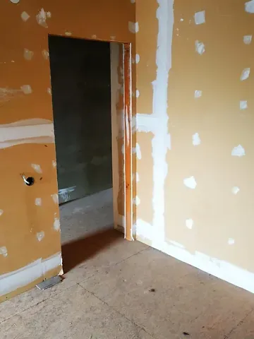 For sale 2-storey   162 sq.m 4 rooms at Джерельна вулиця 25Б  - photo 17