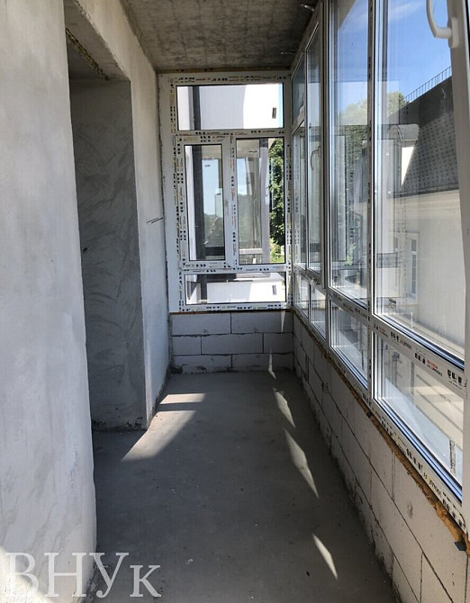 Продаж Квартира 2-кімнатна, 2/4 поверх Тернопіль - фото 11