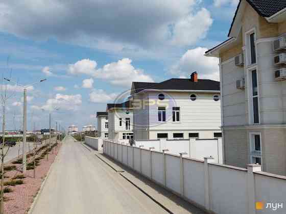 Продаж земельної ділянки Таїрове