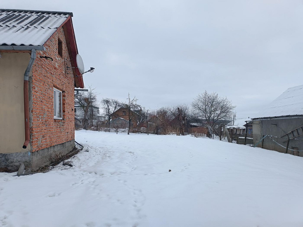 Продаж Будинок 6-кімнатний Роздил - изображение 7