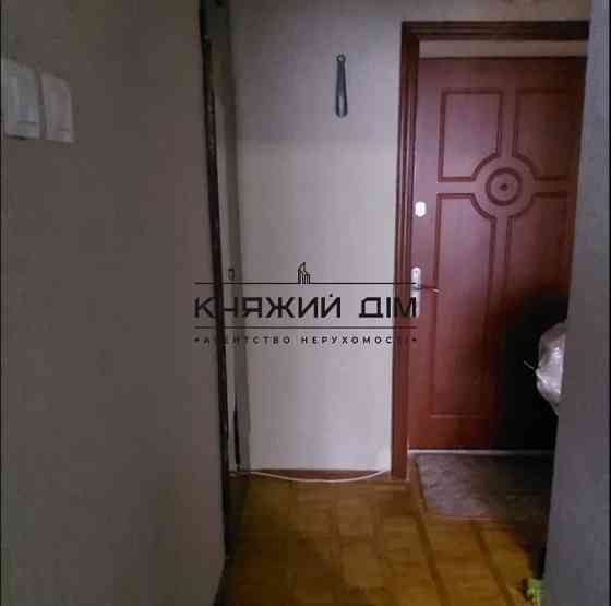 Оренда Квартира 1-кімнатна, 14/15 поверх на Урицкого ул./ Липкивского Василия Kiev