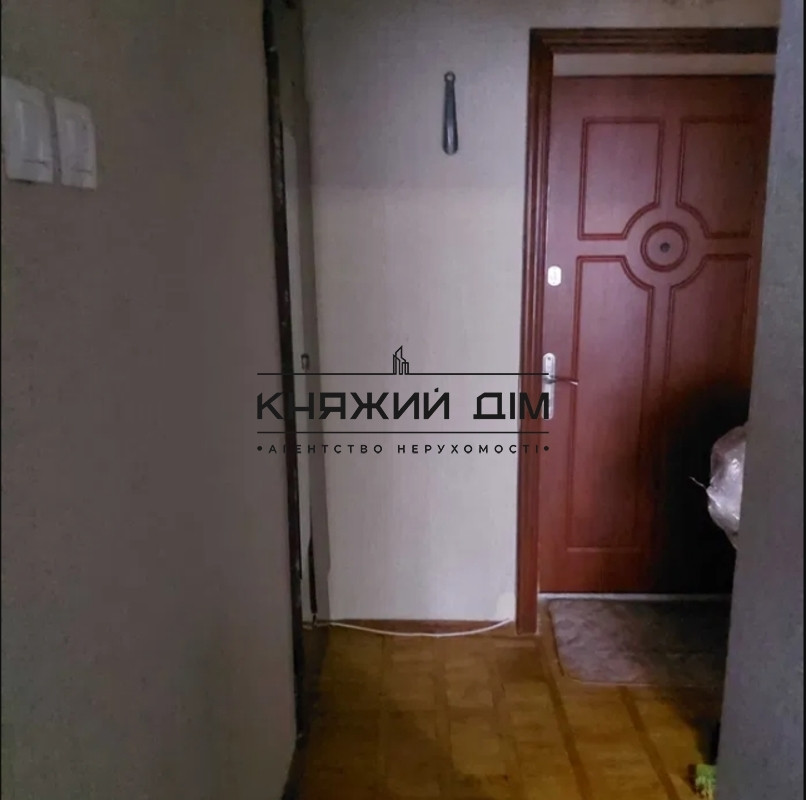 Оренда Квартира 1-кімнатна, 14/15 поверх на Урицкого ул./ Липкивского Василия Kiev - photo 5