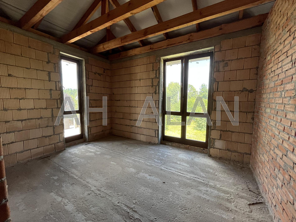 Продаж Будинок 5-кімнатний на Лісна вул., 1 Романків - фото 18