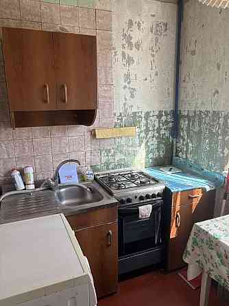 Продаж Квартира 2-кімнатна, 3/9 поверх на вул. Зерновий Харків