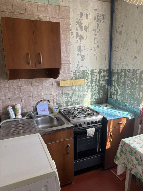 Продаж Квартира 2-кімнатна, 3/9 поверх на вул. Зерновий Харків - фото 6