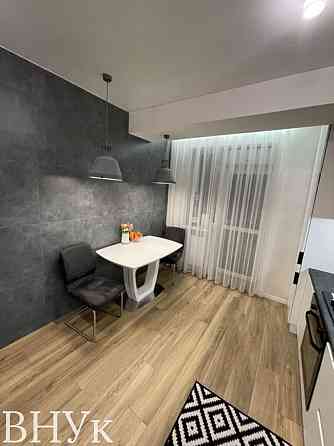 Продаж Квартира 1-кімнатна, 8/9 поверх на Героїв Майдану Чернівці