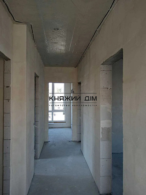 Продаж будинку в Осещині № 2211788 Осещина - изображение 7