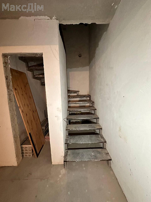 Продаж Будинок 3-кімнатний на вул. Микулинецька Тернополь - изображение 19