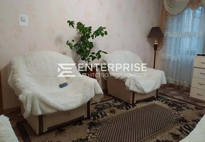 Продаж 3к Квартира 74 кв.м Сержа Лифаря вул. Kiev - photo 2
