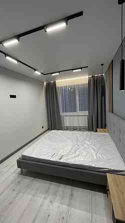 Продаж Квартира 1-кімнатна, 6/11 поверх на вул. Княгинин Івано-Франківськ