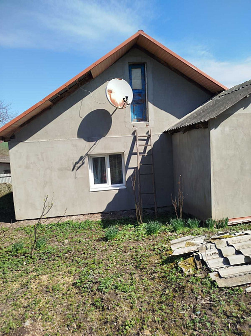 Продаж Квартира на улица Peremyshlyane - photo 2