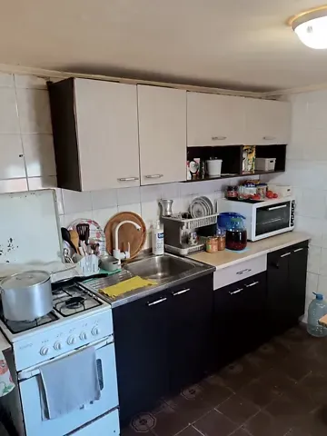 Продаж 1-поверховий   65.6 кв.м 3 кімн. на просп. Богоявленський 351 Миколаїв - фото 6