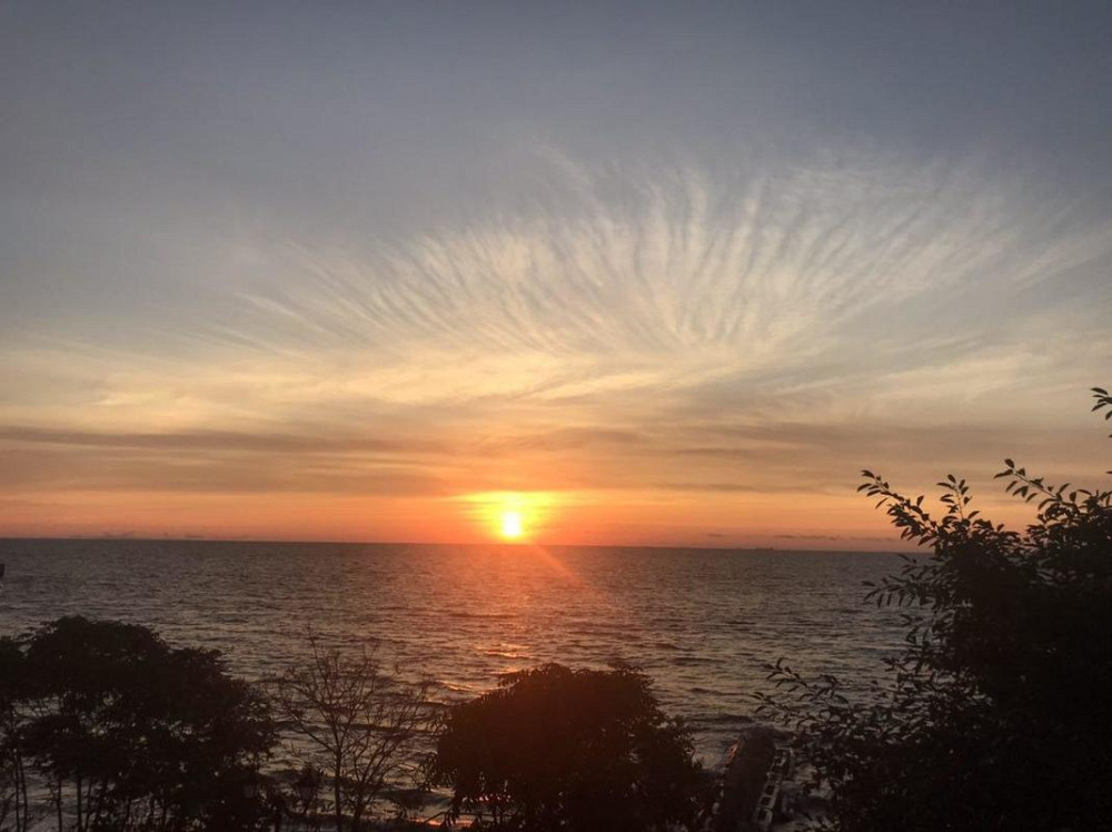 Продам 1 комнатную квартиру на берегу моря.13 Станция Большого Фонтана Одеса - фото 8