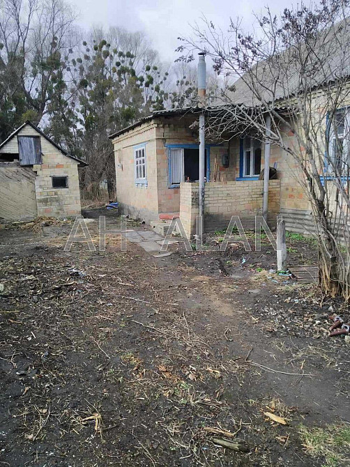 Продаж Будинок на Бродівська вул., 86 Kiev - photo 4