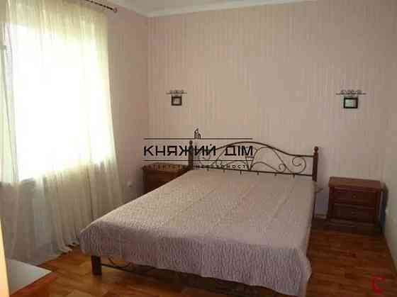 Оренда Квартира 2-кімнатна, 12/23 поверх на Єлизаветы Чавдар ул. Київ