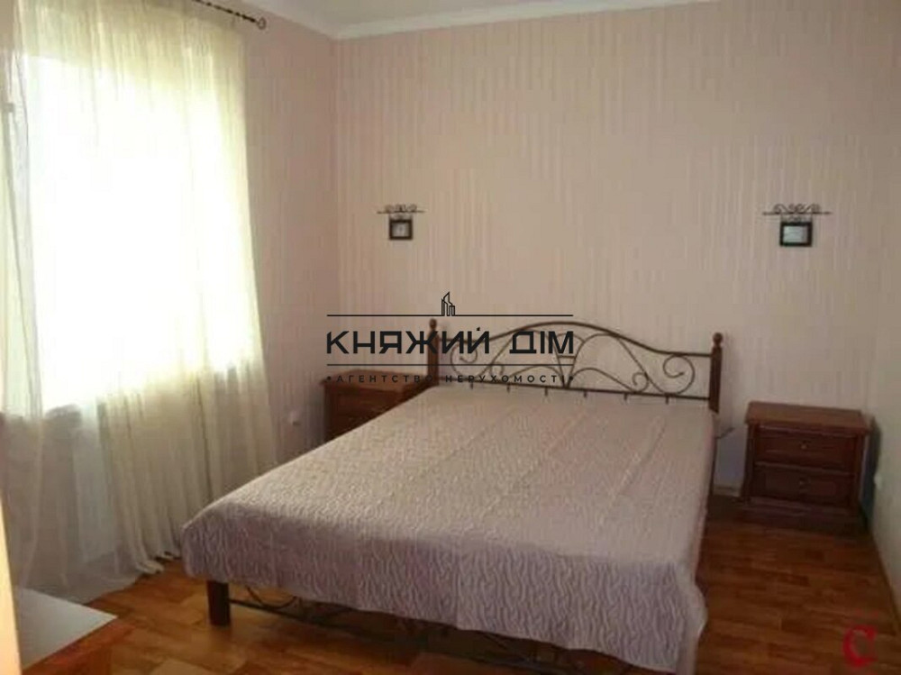 Оренда Квартира 2-кімнатна, 12/23 поверх на Єлизаветы Чавдар ул. Київ - фото 3