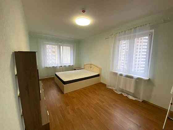 Оренда Квартира 2-кімнатна, 7/24 поверх на вул. Самійла Кішки, 5Б Київ