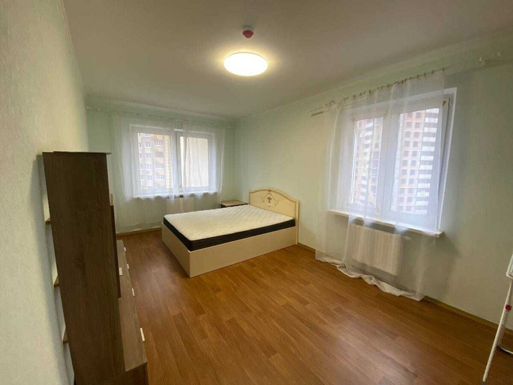 Оренда Квартира 2-кімнатна, 7/24 поверх на вул. Самійла Кішки, 5Б Київ - фото 2