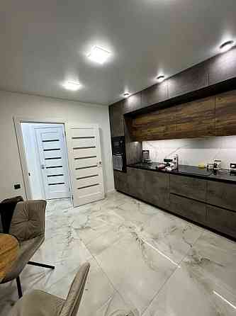 Продаж Квартира 2-кімнатна, 12/12 поверх на Владимирская ул., 1 Dnipro