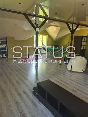 For sale 2-storey   248.8 sq.m 5 rooms at Охтирський шлях (Сакко) вулиця 49А Poltava - photo 20