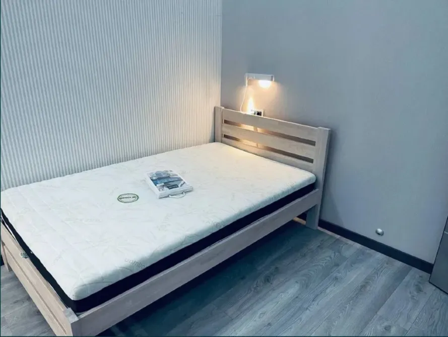 Оренда 2к Квартира 80 кв.м Степана Бандери 15 Дніпро - фото 16