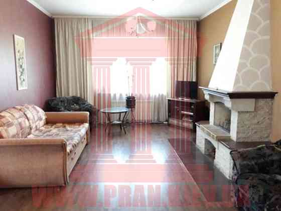 Продаж 2-поверховий Будинок з ділянкою 12 сот 350 кв.м   