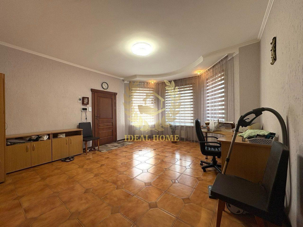 Окремий будинок в Бучі! Приватний сектор! Буча - изображение 1