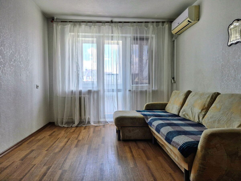 Оренда Квартира 2-кімнатна, 8/9 поверх на Остафія Дашкевича, 9 Kiev - photo 8