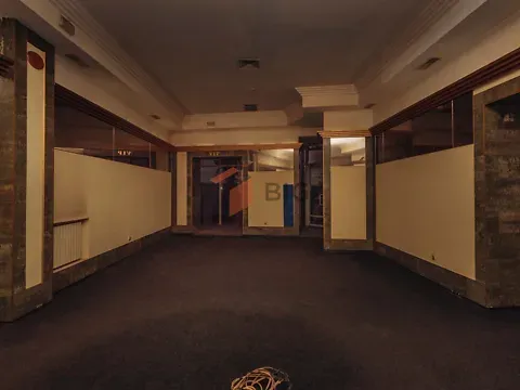 Здається    Чернівці Вокзальна (Гагаріна Юрія) вулиця Чернівці - фото 7