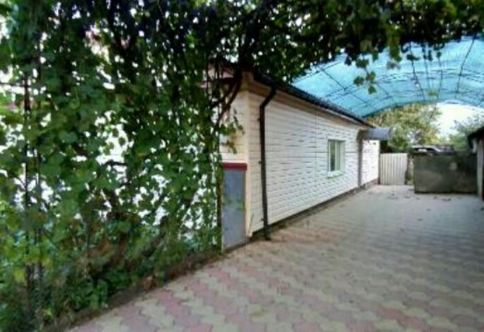 Продаж земельної ділянки 0.1 соток на переулок Стуса, 3 Великая Балка - изображение 9