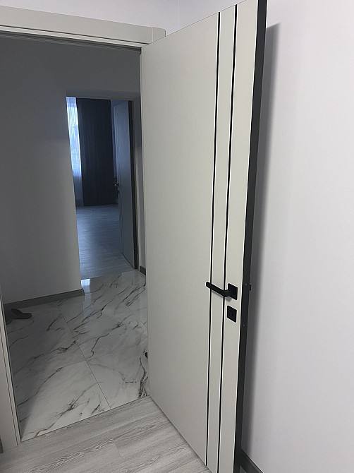 Продаж Квартира 2-кімнатна, 3/4 поверх на Братів Мисулів Байковцы - изображение 10