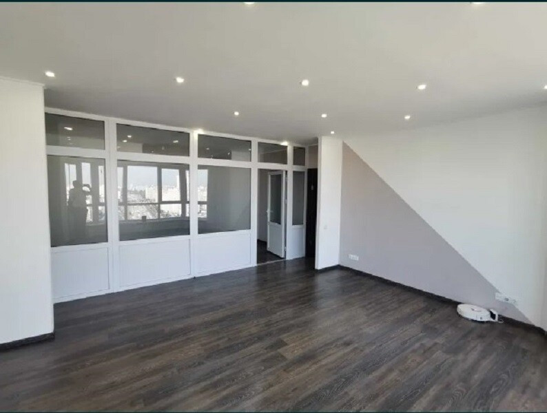 Оренда офісне приміщення на улица Мишуги Александра, д.12 приміщень - 4, поверх - 28/33 Киев - изображение 7