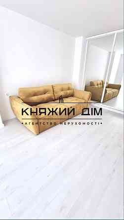 Оренда Квартира 2-кімнатна, 22/25 поверх на Глубочицкая ул. Киев