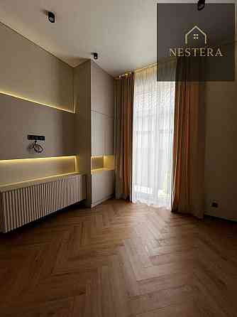 Продаж Будинок 3-кімнатний Mynai