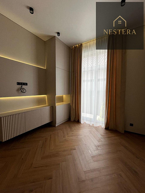 Продаж Будинок 3-кімнатний Минай - изображение 3