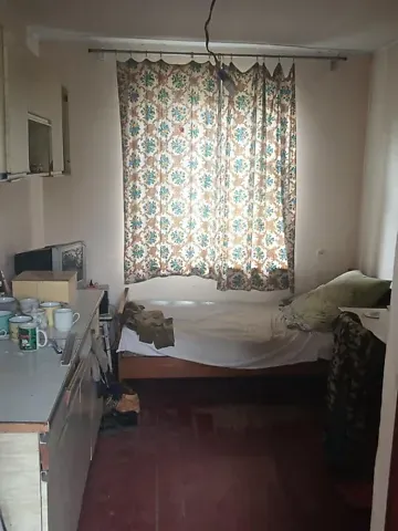 For sale 2-storey   80 sq.m 4 rooms at Дачна вулиця 106  - photo 11