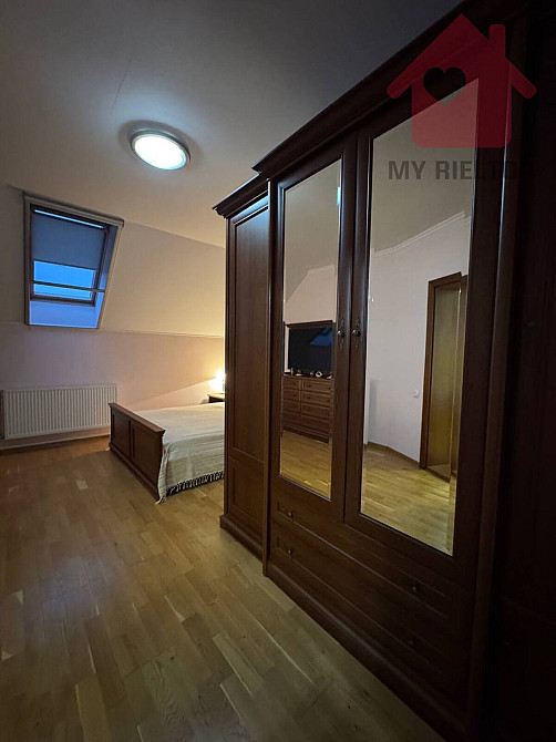 Продаж будинку Uzhhorod - photo 15