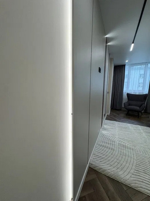 Продаж Квартира 2-кімнатна, 4/10 поверх на Бельведерська вул., 23 Ивано-Франковск - изображение 16