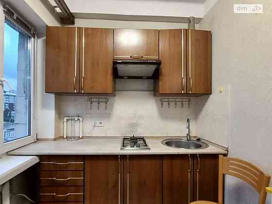 Оренда Квартира 1-кімнатна, 8/8 поверх на Велика Васильківська, 129 Київ