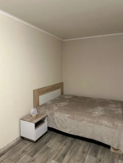 Оренда Квартира 1-кімнатна, 3/9 поверх на Щусєва, 40 Київ - фото 1