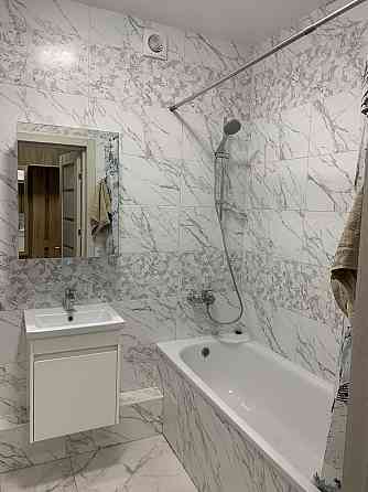 Оренда Квартира 1-кімнатна, 7/25 поверх на Каховская ул., 62 А Kiev