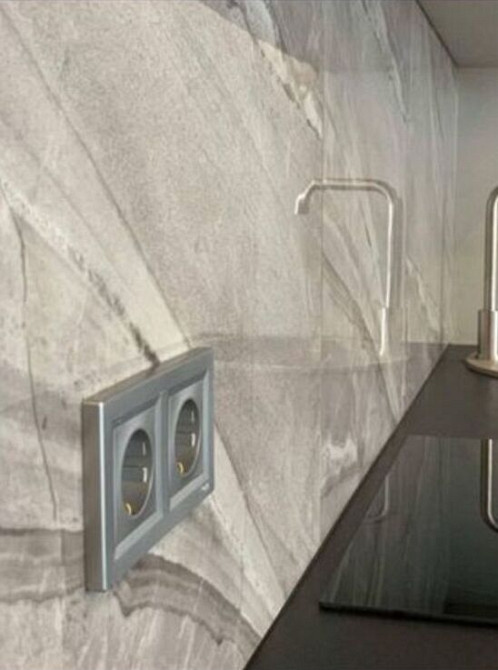 Продаж Квартира 1-кімнатна, 26/26 поверх на Камянська,, 6 Київ - фото 8