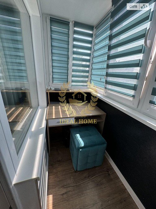 Продаж 1к квартири бул. Миколи Руденка Kiev - photo 14