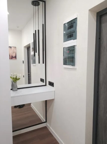 1ком.евродвушка ЖК Акрополь Одесса - изображение 15