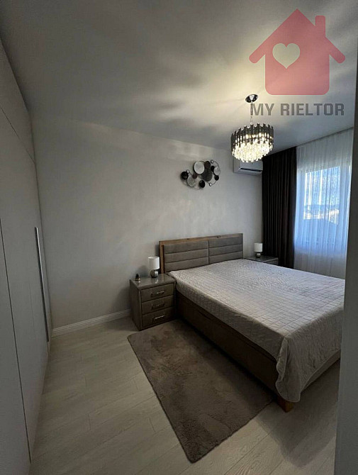 Продаж сучасної американки!  - photo 3