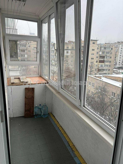 Продаж Будинок 3-кімнатний на Шулявська вул., 20/22 Київ - фото 12