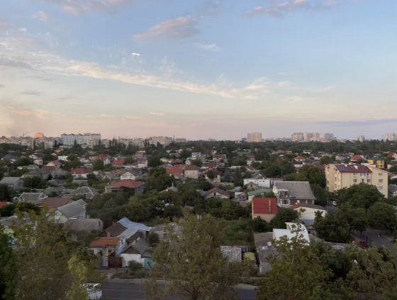 Продаж Квартира 1-кімнатна, 9/9 поверх на Маршала Малиновского, 49 Одеса