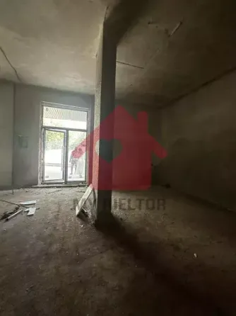 Оренда приміщення вільного призначення на Собранецька поверх - 1/5 Uzhhorod